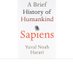 Yuval Harari Quotes (@quotesyh) Twitter profile photo Yuval Harari Quotes (@quotesyh) Twitter profile photo