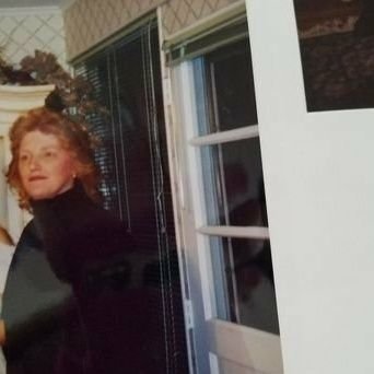 DillyBecker1's profile picture. I am a school bus driver and love it !!  Yes it has its moments, but I am lucky to do what I love since 1974. Love to race cars as well. No car at present time.