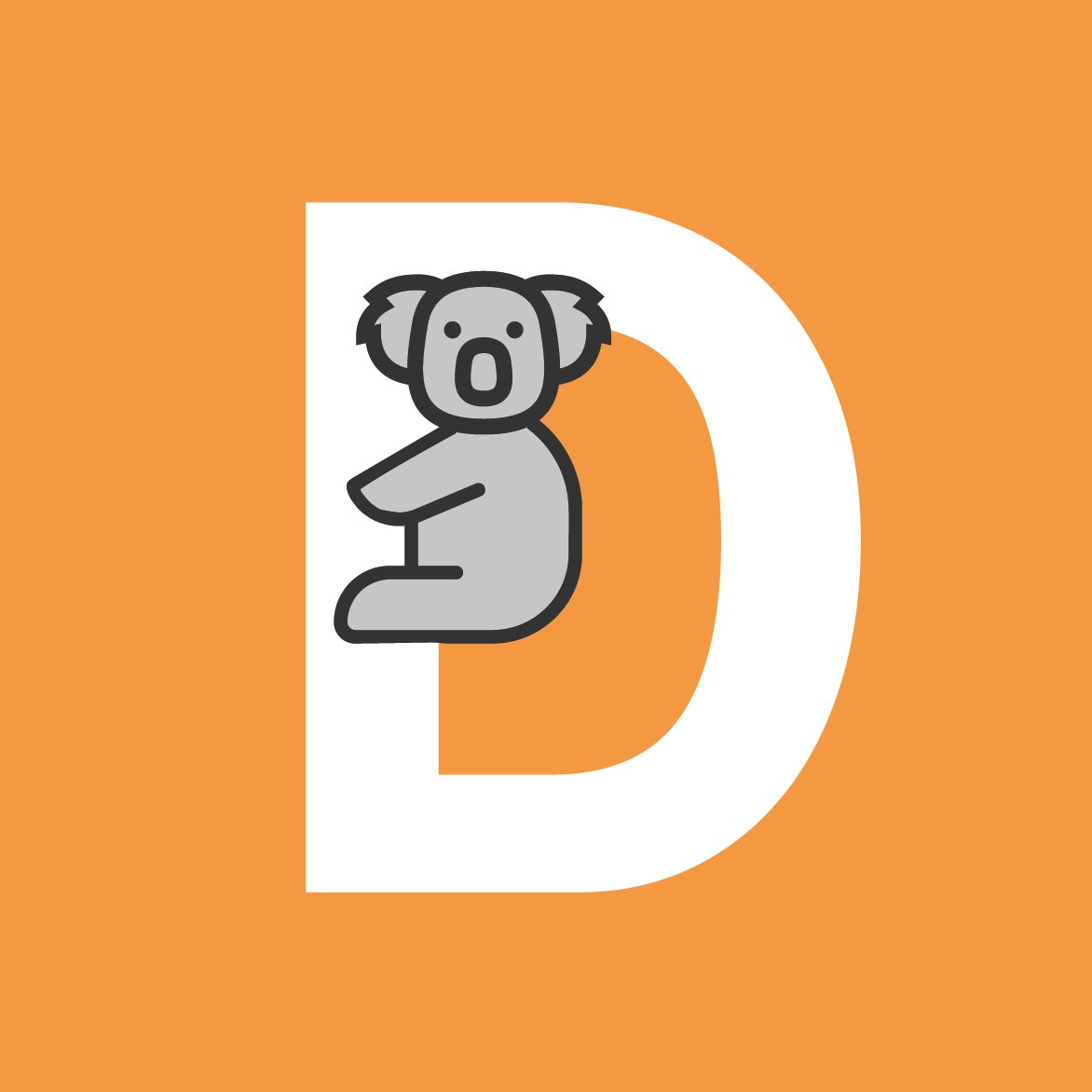 docsonlinept's profile picture. 