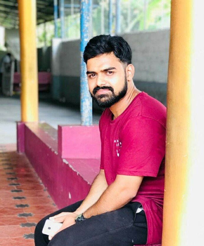 🌎☮🤲
Change the world through your Words $ Actions 🕊