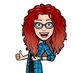 Señora Adams (@senora_adam5) Twitter profile photo Señora Adams (@senora_adam5) Twitter profile photo