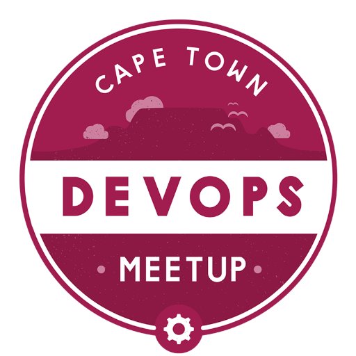 DevOps Meetup Group in Cape Town