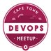 Cape Town DevOps (@cpt_devops) Twitter profile photo Cape Town DevOps (@cpt_devops) Twitter profile photo