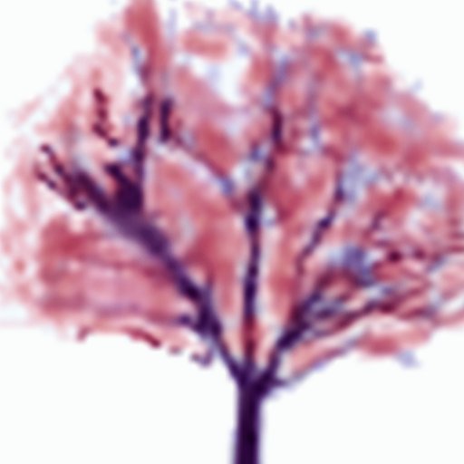 selfhelp_site's profile picture. a collection of useful resources on self development and motivation