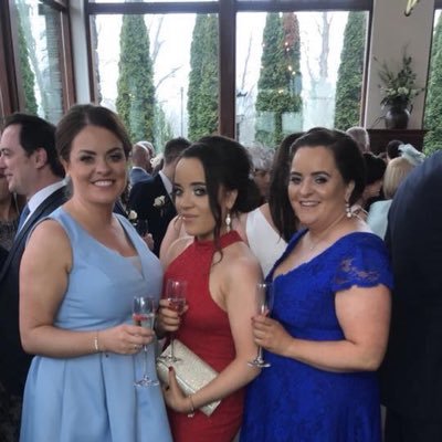 eok56's profile picture. 