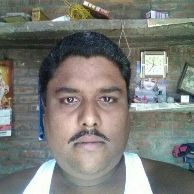 PrafulK05524328's profile picture. Praful kumar,usri shikarpur patna bihar 801105 mobile number 8340159812