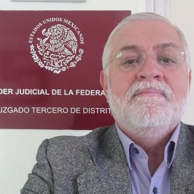 Licenciado en Ciencias Juridicas