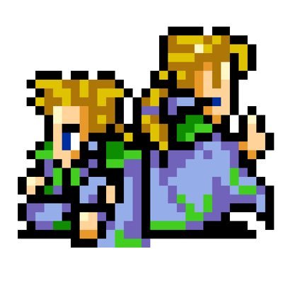 toto0307game's profile picture. FFRKをやってます。オペオムも少々。 プレイしたことあるのは6、7、8、9、13で、好きなシリーズは6です。ユーザーIDは下記の通り。 来る者拒まず去る者追わずの精神でやってます。 FFRK →9fjru  #FFRK