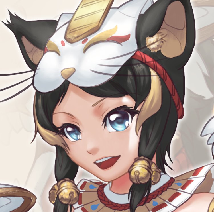 心空さんのプロフィール画像
