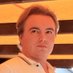 Wouter Vanden Hove (@woutvandenhove) Twitter profile photo Wouter Vanden Hove (@woutvandenhove) Twitter profile photo