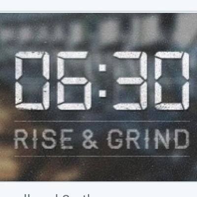 ChangeSocieties's profile picture. Artisans Beautifying Canvases....