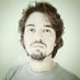 Giuseppe Carotenuto (@g_carotenuto) Twitter profile photo Giuseppe Carotenuto (@g_carotenuto) Twitter profile photo