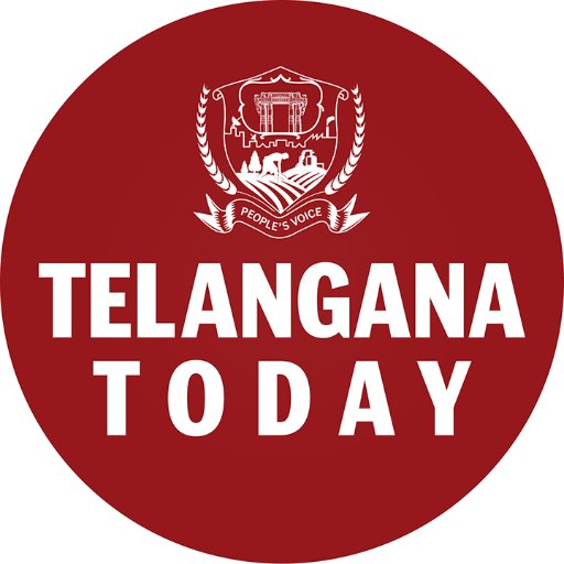 For latest news from Telangana and Hyderabad in real time. Telangana's True Newspaper.