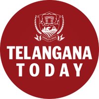 Telangana Today(@TelanganaToday) 's Twitter Profile Photo