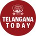 Telangana Today (@TelanganaToday) Twitter profile photo