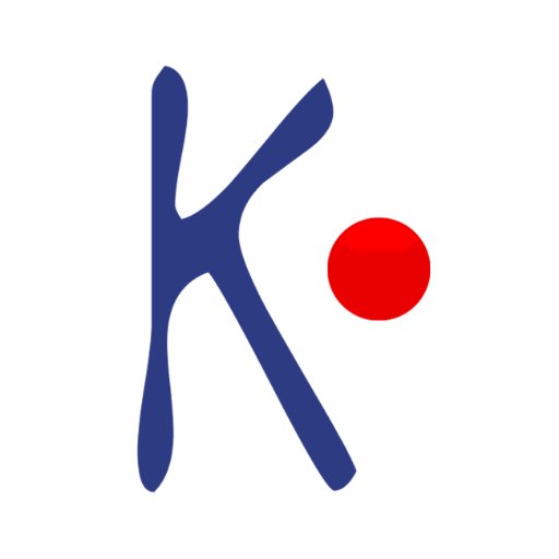 De beste kortingen, kortingscodes en acties vind je op https://t.co/tThdUWOb2T. Je vindt hier alleen actuele informatie. 100% werkende kortingscodes!