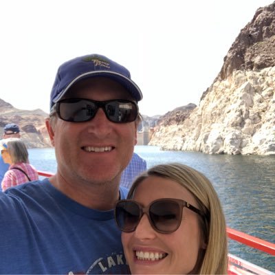 barnaby_todd's profile picture. MAGA Republican, Democrats are destroying America.