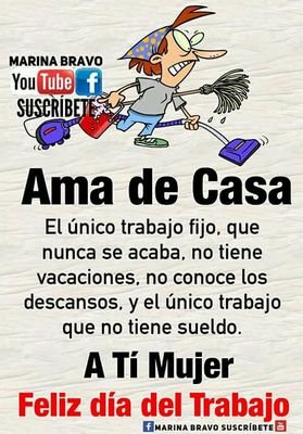 laurara0975's profile picture. 