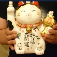 ピコピコポン (@matunobu0330) 's Twitter Profile Photo