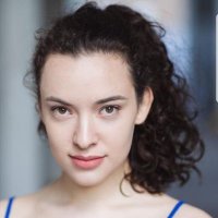 Vivian Belosky (@vbelosky) 's Twitter Profile