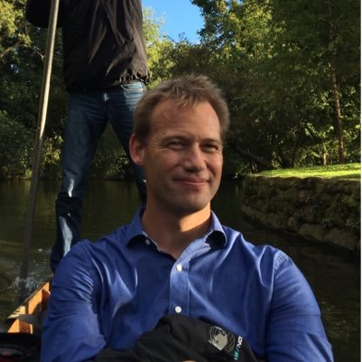 kyllingsbaek's profile picture. Professor in Cognitive Psychology