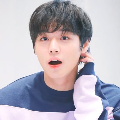 WannaOne_usa's profile picture. 02line/ワナブル/ジフンペン/@WannaOne_twt/安定💓💓@yuma_wanna101