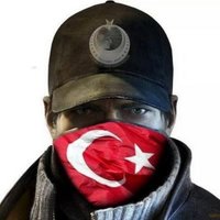 Zengin Savaşçı (@savasczengin) Twitter profile photo