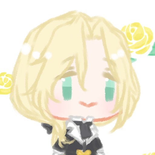 りんご🍎さんのプロフィール画像