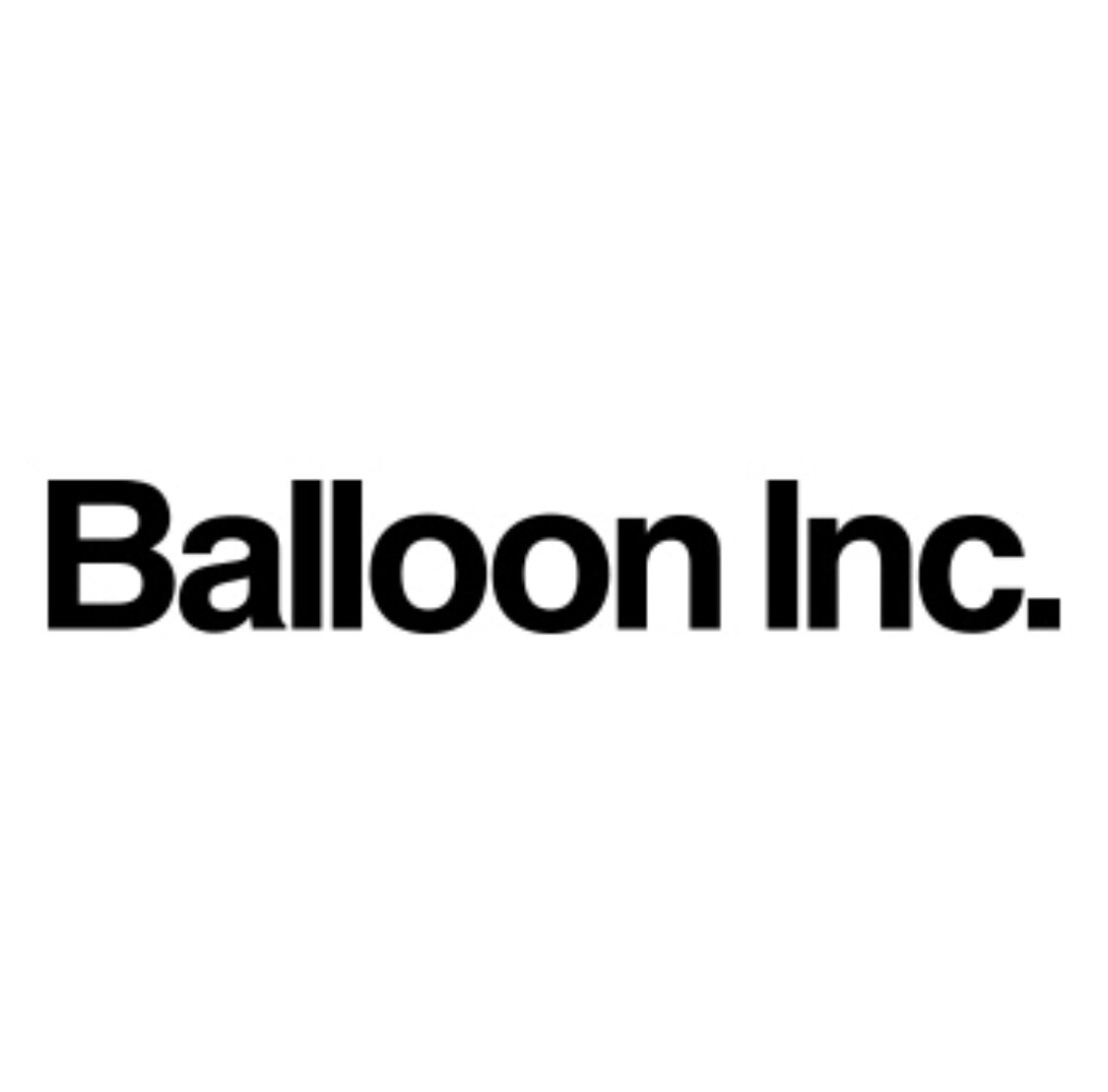 IncBalloon Profile Picture