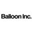 Balloon Inc.'s icon