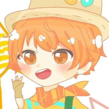 神童卯月@固ツイ見てくださいさんのプロフィール画像