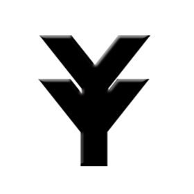 yenmusubeats's profile picture. HIPHOP MUSIC BEATMAKE RAP DJ  INTERNET CULTURE
https://t.co/lNq1NrjbNU