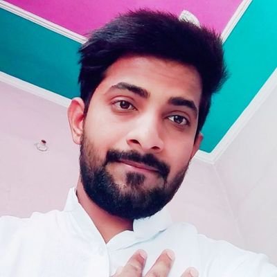 MORIHAN30248807's profile picture. MRKS