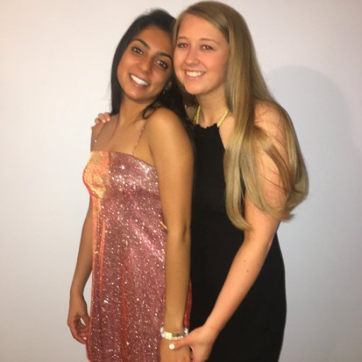 mayaaa_fiore's profile picture. 