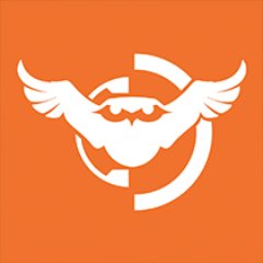 KnightandOwl's profile picture. Knight & Owl is a web design and development company in Brampton Ontario.

We Create Beautiful Things.