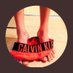 مبادل الكويت 🇰🇼 (@da112233daf) Twitter profile photo مبادل الكويت 🇰🇼 (@da112233daf) Twitter profile photo