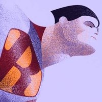 RosiComics&Art (@rosicomics) 's Twitter Profile