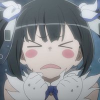 あーくん (@arkcer) 's Twitter Profile