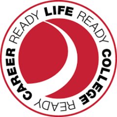 Redefining Ready! is a national initiative to introduce research-based metrics to more appropriately assess that students are college, career and life ready.
