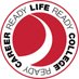 Redefining Ready (@redefiningready) Twitter profile photo Redefining Ready (@redefiningready) Twitter profile photo