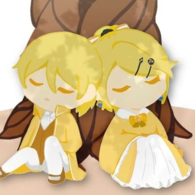 向日葵＠悪ノ垢さんのプロフィール画像