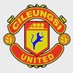 SSB Cileungsi United (@cileungsiunited) Twitter profile photo SSB Cileungsi United (@cileungsiunited) Twitter profile photo