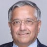 TanveerRab's profile picture. Professor of Medicine,      Interventional Cardiologist, Emory University @EmoryHeart