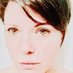 Becca (@thebeccaivey) Twitter profile photo Becca (@thebeccaivey) Twitter profile photo