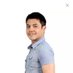 #TeamSil #MGWV #1DDrive (@reypams88) Twitter profile photo #TeamSil #MGWV #1DDrive (@reypams88) Twitter profile photo