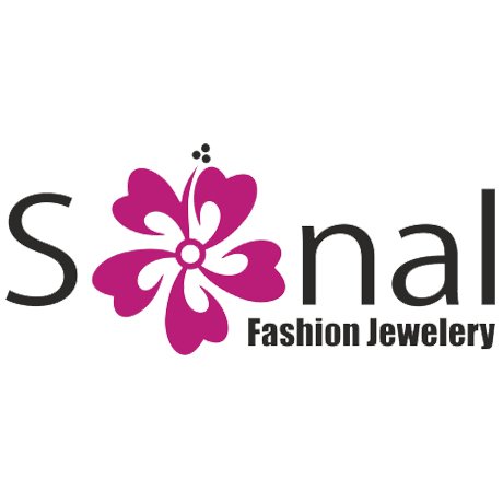 sonaljewelry Profile Picture