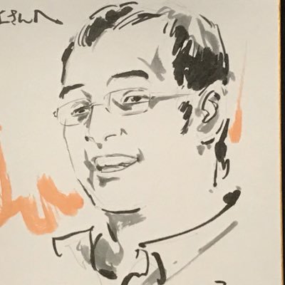 みぞやん 遂に邪ンヌ召喚できました Nhk Fmのラジオドラマ番組 青春アドベンチャー Mp3でcdにでも入れて 全集出してくれないかな 本当にもったいない秀作が多いよ ほとんどcd化されてないんだよね 朝日ソノラマcd文庫で 田中芳樹の 西風の戦記