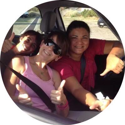 TinaAcone's profile picture. 