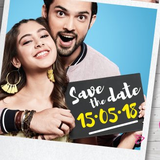 kaisi yeh yaariaan season 1 mann mera song kaisi yeh yaariaan season 1 mann mera song