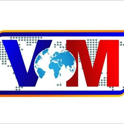 VM News Marathi